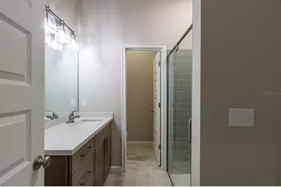 11828 NW 15th Road, Gainesville, FL 32606 - Photo 25