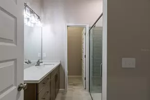 11828 NW 15th Rd, Gainesville, FL 32606 - Photo 25