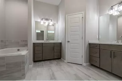 11828 NW 15th Road, Gainesville, FL 32606 - Photo 17