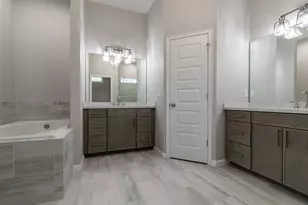 11828 NW 15th Rd, Gainesville, FL 32606 - Photo 17