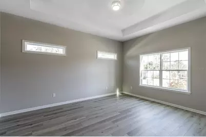 11828 NW 15th Road, Gainesville, FL 32606 - Photo 13