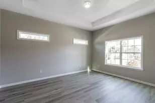 11828 NW 15th Rd, Gainesville, FL 32606 - Photo 13