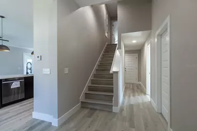 11828 NW 15th Road, Gainesville, FL 32606 - Photo 31