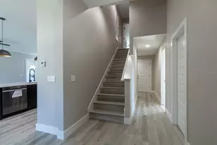 11828 NW 15th Rd, Gainesville, FL 32606 - Photo 31