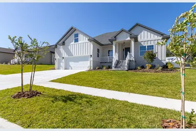 11828 NW 15th Road, Gainesville, FL 32606 - Photo 3