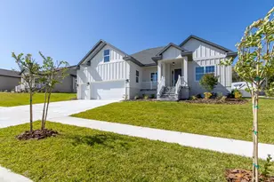 11828 NW 15th Rd, Gainesville, FL 32606 - Photo 3