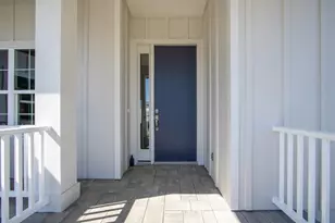 11828 NW 15th Rd, Gainesville, FL 32606 - Photo 5