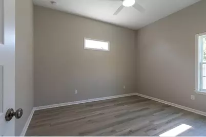 11828 NW 15th Road, Gainesville, FL 32606 - Photo 27