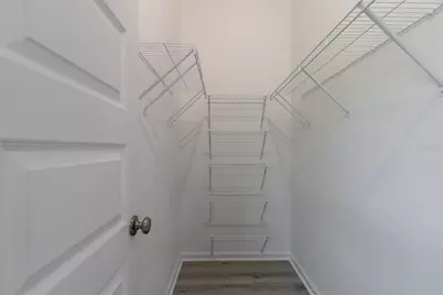 11828 NW 15th Road, Gainesville, FL 32606 - Photo 29