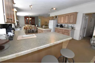 11810 SE County Road 234, Micanopy, FL 32667 - Photo 27