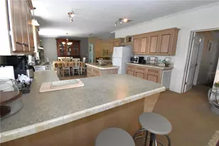 11810 SE County Road 234, Micanopy, FL 32667 - Photo 27