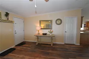 11810 SE County Road 234, Micanopy, FL 32667 - Photo 59