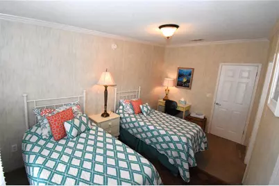 11810 SE County Road 234, Micanopy, FL 32667 - Photo 41