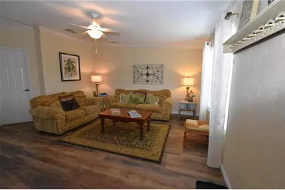 11810 SE County Road 234, Micanopy, FL 32667 - Photo 21