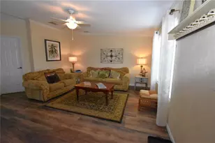 11810 SE County Road 234, Micanopy, FL 32667 - Photo 21