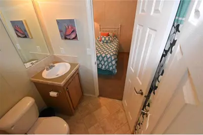 11810 SE County Road 234, Micanopy, FL 32667 - Photo 43