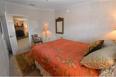 11810 SE County Road 234, Micanopy, FL 32667 - Photo 37