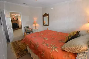 11810 SE County Road 234, Micanopy, FL 32667 - Photo 37