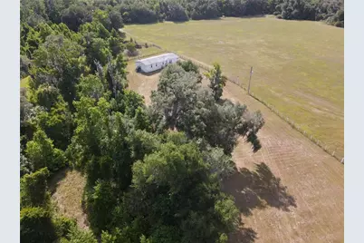 11810 SE County Road 234, Micanopy, FL 32667 - Photo 75