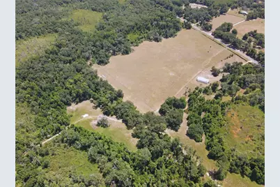 11810 SE County Road 234, Micanopy, FL 32667 - Photo 61