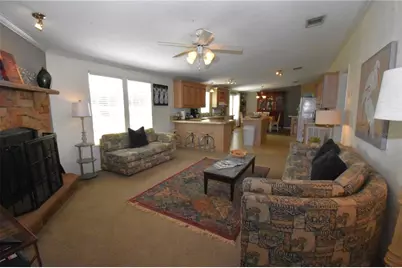 11810 SE County Road 234, Micanopy, FL 32667 - Photo 25