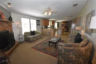 11810 SE County Road 234, Micanopy, FL 32667 - Photo 25