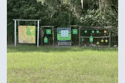 11810 SE County Road 234, Micanopy, FL 32667 - Photo 69