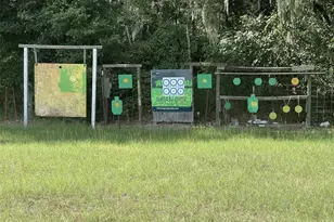 11810 SE County Road 234, Micanopy, FL 32667 - Photo 69