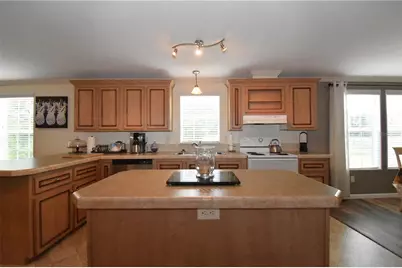 11810 SE County Road 234, Micanopy, FL 32667 - Photo 23