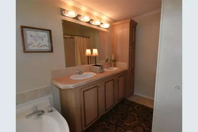 11810 SE County Road 234, Micanopy, FL 32667 - Photo 33