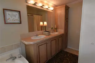 11810 SE County Road 234, Micanopy, FL 32667 - Photo 33