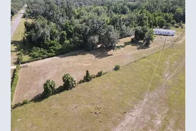 11810 SE County Road 234, Micanopy, FL 32667 - Photo 77