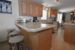 11810 SE County Road 234, Micanopy, FL 32667 - Photo 53