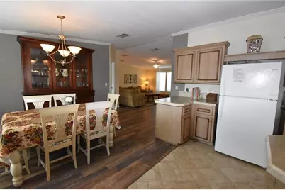 11810 SE County Road 234, Micanopy, FL 32667 - Photo 55