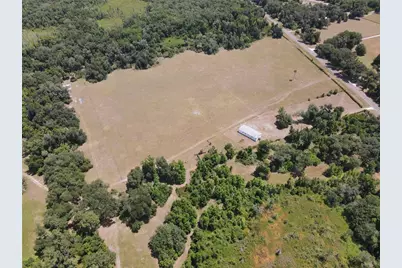 11810 SE County Road 234, Micanopy, FL 32667 - Photo 85