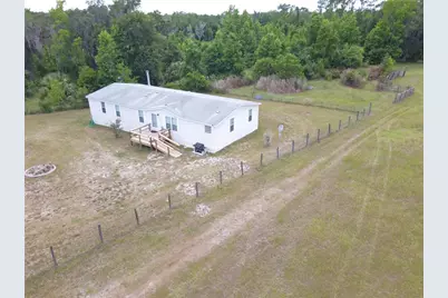 11810 SE County Road 234, Micanopy, FL 32667 - Photo 73