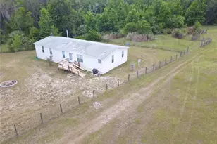 11810 SE County Road 234, Micanopy, FL 32667 - Photo 73