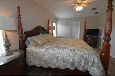 11810 SE County Road 234, Micanopy, FL 32667 - Photo 31