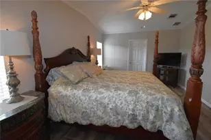 11810 SE County Road 234, Micanopy, FL 32667 - Photo 31