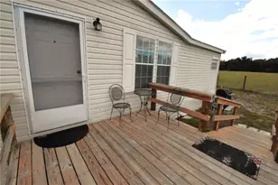 11810 SE County Road 234, Micanopy, FL 32667 - Photo 67