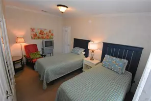 11810 SE County Road 234, Micanopy, FL 32667 - Photo 45