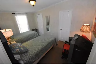 11810 SE County Road 234, Micanopy, FL 32667 - Photo 49