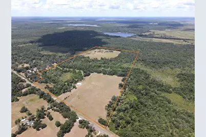 11810 SE County Road 234, Micanopy, FL 32667 - Photo 1