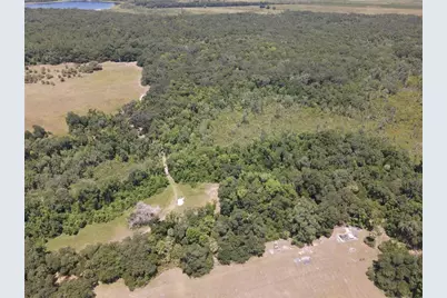 11810 SE County Road 234, Micanopy, FL 32667 - Photo 87