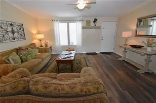 11810 SE County Road 234, Micanopy, FL 32667 - Photo 57