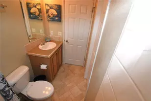 11810 SE County Road 234, Micanopy, FL 32667 - Photo 39