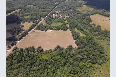 11810 SE County Road 234, Micanopy, FL 32667 - Photo 79