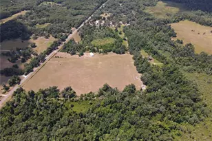 11810 SE County Road 234, Micanopy, FL 32667 - Photo 79