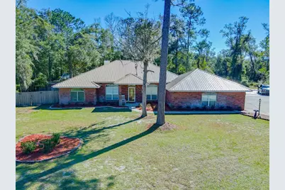 618 NW Emerald Lakes Drive, Lake City, FL 32055 - Photo 1