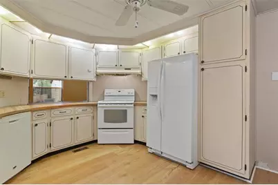 8775 NW 41st Circle, Gainesville, FL 32653 - Photo 17